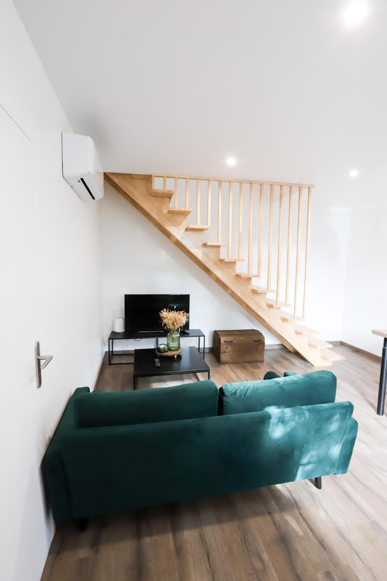 Maison Au Calme, Proche Gare & Centre-ville Apartment *